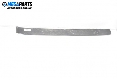 Пластмасова кора за Audi A4 Sedan B6 (11.2000 - 12.2004), 4+1 вр., седан