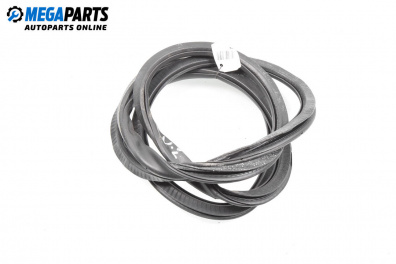 Уплътнение за Audi A4 Sedan B6 (11.2000 - 12.2004), 4+1 вр., седан