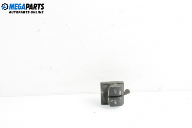 Бутони ел. стъкла  за Audi A4 Sedan B6 (11.2000 - 12.2004)