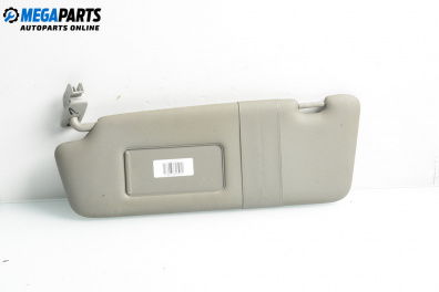 Сенник за Audi A4 Sedan B6 (11.2000 - 12.2004), позиция: лява