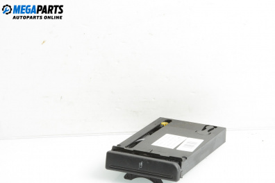 Поставка чаша за Audi A4 Sedan B6 (11.2000 - 12.2004)