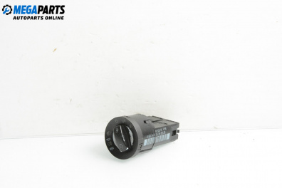 Ключ светлини  за Audi A4 Sedan B6 (11.2000 - 12.2004)