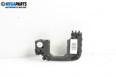 Сензор волан за Audi A4 Sedan B6 (11.2000 - 12.2004)