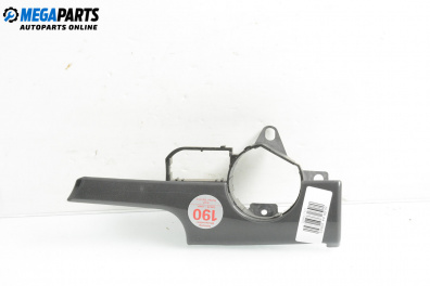 Интериорна пластмаса ключ светлини за Audi A4 Sedan B6 (11.2000 - 12.2004), 4+1 вр., седан