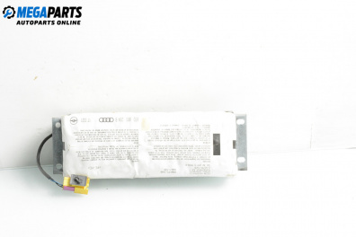 Airbag за Audi A4 Sedan B6 (11.2000 - 12.2004), 4+1 вр., седан, позиция: предна