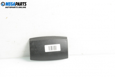 Интериорна кора за Audi A4 Sedan B6 (11.2000 - 12.2004), 4+1 вр., седан