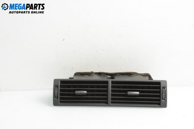 Духалки парно за Audi A4 Sedan B6 (11.2000 - 12.2004)