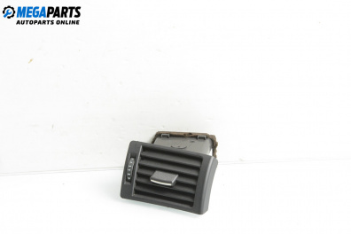 Духалка парно за Audi A4 Sedan B6 (11.2000 - 12.2004)