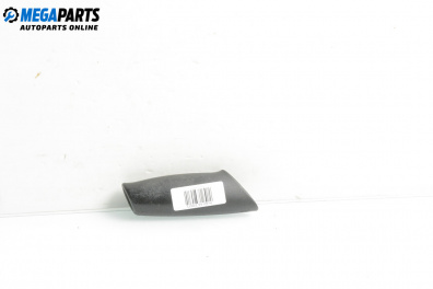 Интериорна лайсна за Audi A4 Sedan B6 (11.2000 - 12.2004), 4+1 вр., седан