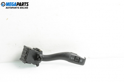 Лостче за чистачки за Audi A4 Sedan B6 (11.2000 - 12.2004)