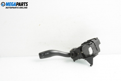 Лостче за светлини за Audi A4 Sedan B6 (11.2000 - 12.2004)