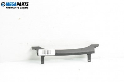 Интериорна лайсна за Audi A4 Sedan B6 (11.2000 - 12.2004), 4+1 вр., седан