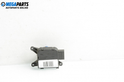 Моторче клапа парно за Audi A4 Sedan B6 (11.2000 - 12.2004) 1.9 TDI, 130 к.с.