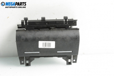 Пепелник за Audi A4 Sedan B6 (11.2000 - 12.2004)