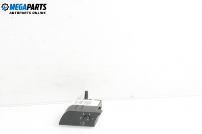 Бутон реглаж светлини за Audi A4 Sedan B6 (11.2000 - 12.2004)