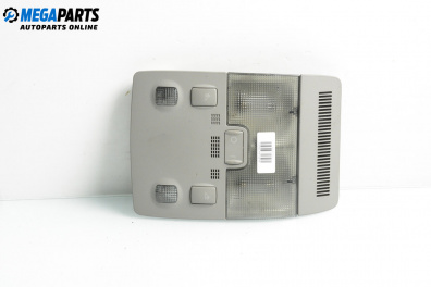 Плафон за Audi A4 Sedan B6 (11.2000 - 12.2004)