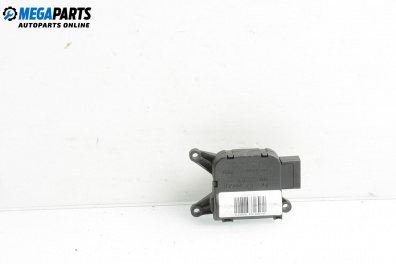 Моторче клапа парно за Audi A4 Sedan B6 (11.2000 - 12.2004) 1.9 TDI, 130 к.с.