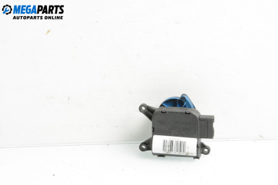 Моторче клапа парно за Audi A4 Sedan B6 (11.2000 - 12.2004) 1.9 TDI, 130 к.с.