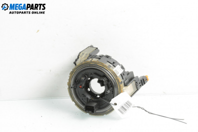 Лентов кабел за Airbag за Audi A4 Sedan B6 (11.2000 - 12.2004)