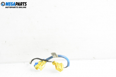 Букса за Audi A4 Sedan B6 (11.2000 - 12.2004) 1.9 TDI, 130 к.с.