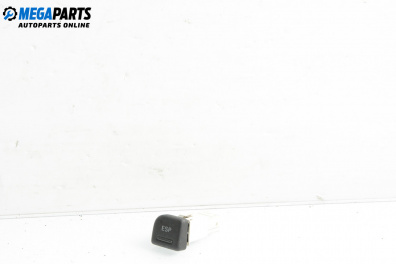 Бутон ESP за Audi A4 Sedan B6 (11.2000 - 12.2004)