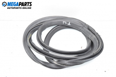 Уплътнение за врата за Audi A4 Sedan B6 (11.2000 - 12.2004), 4+1 вр., седан, позиция: предна, дясна