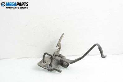 Заключалка преден капак за Audi A4 Sedan B6 (11.2000 - 12.2004)