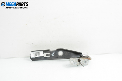 Панта преден капак за Audi A4 Sedan B6 (11.2000 - 12.2004), 4+1 вр., седан, позиция: дясна