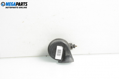 Клаксон за Audi A4 Sedan B6 (11.2000 - 12.2004)