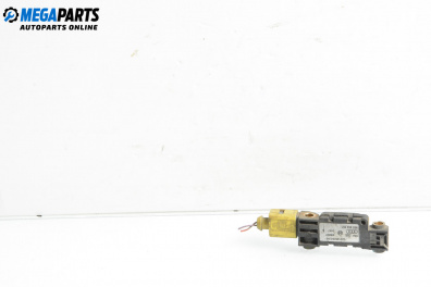 Сензор airbag за Audi A4 Sedan B6 (11.2000 - 12.2004)