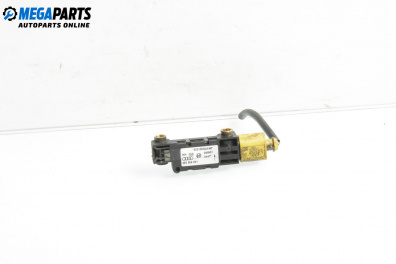 Сензор airbag за Audi A4 Sedan B6 (11.2000 - 12.2004)