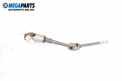 Каре на волана за Audi A4 Sedan B6 (11.2000 - 12.2004) 1.9 TDI, 130 к.с., седан