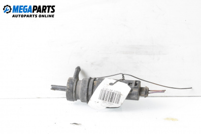 Помпичка за чистачки за Audi A4 Sedan B6 (11.2000 - 12.2004)