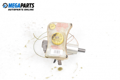 Спирачна помпа за Audi A4 Sedan B6 (11.2000 - 12.2004)