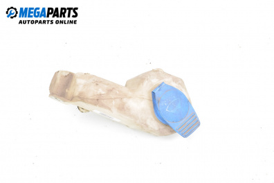 Казанче за чистачки за Audi A4 Sedan B6 (11.2000 - 12.2004)