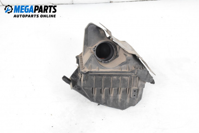 Филтърна кутия за Audi A4 Sedan B6 (11.2000 - 12.2004) 1.9 TDI