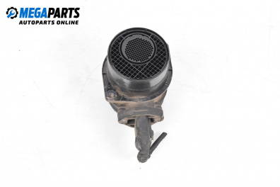 Дебитомер за Audi A4 Sedan B6 (11.2000 - 12.2004) 1.9 TDI, 130 к.с.