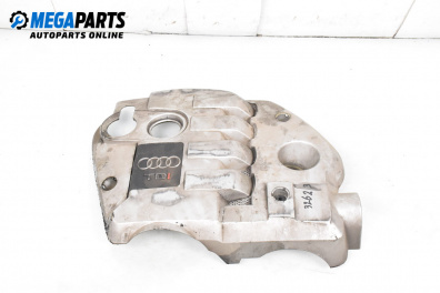 Декоративен капак двигател за Audi A4 Sedan B6 (11.2000 - 12.2004)