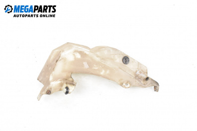 Казанче за чистачки за Audi A4 Sedan B6 (11.2000 - 12.2004)