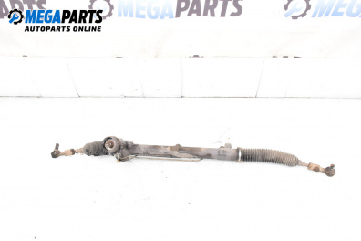 Хидравлична рейка за Audi A4 Sedan B6 (11.2000 - 12.2004), седан