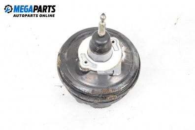 Серво усилвател за Audi A4 Sedan B6 (11.2000 - 12.2004), № 8E0612105