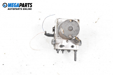 Помпа ABS за Audi A4 Sedan B6 (11.2000 - 12.2004) 1.9 TDI, № Bosch 0265950011