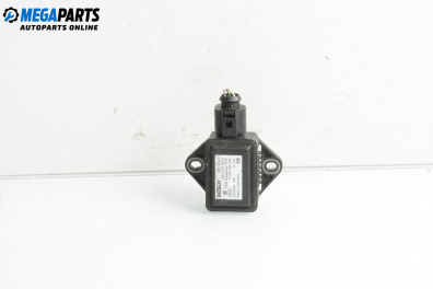 Сензор ESP за Audi A4 Sedan B6 (11.2000 - 12.2004), № 265 005 245