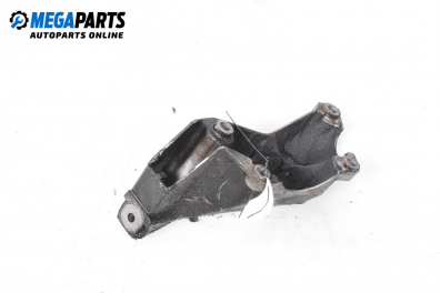 Лапа двигател за Audi A4 Sedan B6 (11.2000 - 12.2004) 1.9 TDI, 130 к.с.