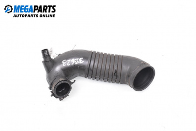 Въздуховод за Audi A4 Sedan B6 (11.2000 - 12.2004) 1.9 TDI, 130 к.с.