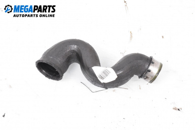 Маркуч турбо за Audi A4 Sedan B6 (11.2000 - 12.2004) 1.9 TDI, 130 к.с.