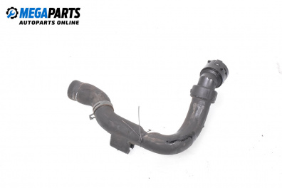 Воден маркуч за Audi A4 Sedan B6 (11.2000 - 12.2004) 1.9 TDI, 130 к.с.