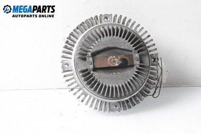 Виско съединител за Audi A4 Sedan B6 (11.2000 - 12.2004) 1.9 TDI, 130 к.с.