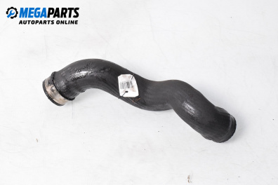 Маркуч турбо за Audi A4 Sedan B6 (11.2000 - 12.2004) 1.9 TDI, 130 к.с.