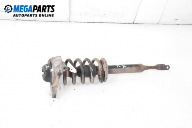 Макферсон за Audi A4 Sedan B6 (11.2000 - 12.2004), седан, позиция: предна, дясна